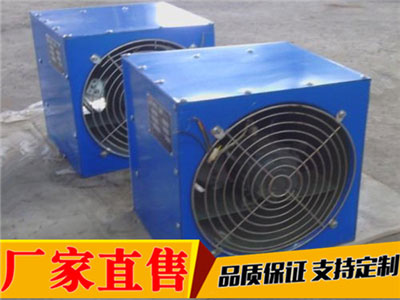 山東方形壁式軸流風(fēng)機(jī)
